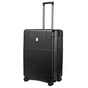 Валіза Victorinox Travel Lexicon Black M (Vt602105) - зменшене зображення 1