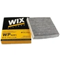 Фільтр салону Wixfiltron WP9291 - зменшене зображення 2