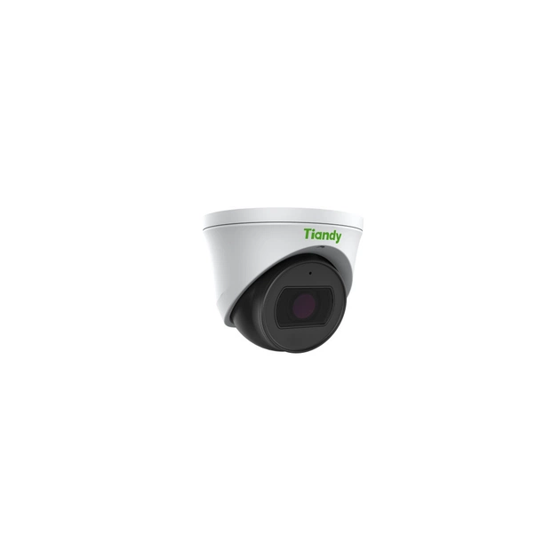 Камера відеоспостереження Tiandy TC-C38SS Spec I5/A/E/Y/M/H/2.7-13.5mm - зображення 1