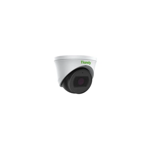 Камера відеоспостереження Tiandy TC-C38SS Spec I5/A/E/Y/M/H/2.7-13.5mm зображення 1
