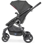 Коляска Chicco 2 в 1 Urban Plus Crossover (79214.95) - зменшене зображення 5