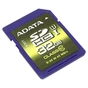 Карта пам'яті ADATA 32GB SDHC class 10 UHS-I Premier Pro (ASDH32GUI1CL10-R) - зменшене зображення 2