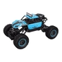 Радиоуправляемая игрушка Sulong Toys OFF-ROAD CRAWLER SUPER SPORT Синий (SL-001RHB) - уменьшенное изображение 1