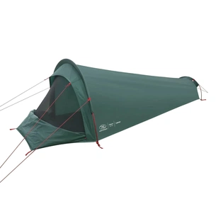 Намет Highlander Falcon Bivi Tent Pine Green (TEN165-PG) (931680) зображення 1