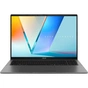 Ноутбук ASUS Vivobook S16 S3607QA-PL006W (90NB16C2-M000P0) - зменшене зображення 1