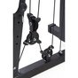 Силовий тренажер Toorx Multifunction Station MSX 70 (MSX-70) (930472) - preview 3