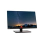 Монітор Lenovo P27u-20 (62CBRAT6UA) - зменшене зображення 2
