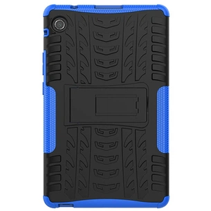 Чохол до планшета BeCover Huawei MatePad T8 Blue (705254) зображення 1