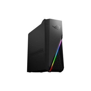 Комп'ютер ASUS G15DK-R5600X1590 / Ryzen5 5600X (90PF02Q1-M013Y0) зображення 1