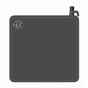 Комп'ютер ASUS NUC 15 Pro RNUC15CRHU700002 / Ultra 7 255H 28W, Wi-Fi 7 BE201 (90AR00Q2-M000A0) - зменшене зображення 11