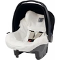 Чохол для автокрісла Peg-Perego Clima Cover Primo Viaggio (IACLCO0003) - зменшене зображення 1