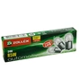 Автолампа Zollex R5W 24V - зменшене зображення 2