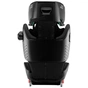 Автокрісло Britax-Romer Kidfix I-size Cosmos Black (2000035120) - зменшене зображення 7