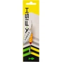 Блесна X-Fish Trophy 16.5g 4 Silver rainbow (1917.06.08) - уменьшенное изображение 2