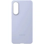 Чохол до мобільного телефона Samsung Galaxy S25 Edge (S937) Silicone Case Light Blue (EF-PS937CLEGWW) - зменшене зображення 4