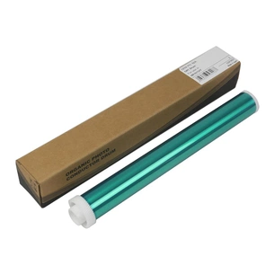 Фотобарабан RICOH MP401/SP4510 CET (CET6228) зображення 1