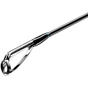 Вершинка Favorite SW X1 Shore TIP 902H 2.74m 15-45g Fast (1878.06.50) - уменьшенное изображение 2