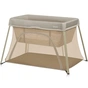 Детский манеж Lionelo ALICE BEIGE OLIVE (LO-ALICE BEIGE OLIVE) - уменьшенное изображение 1