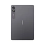 Планшет Umidigi G3 Tab Ultra (MT13) 10.1" 8/128GB LTE, Grey (6973553523873) - зменшене зображення 7