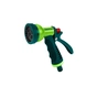 Пістолет для поливу Verto пістолетний, 1/2"-3/4", 6 функцій (15G714) - зменшене зображення 1