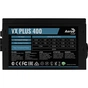 Блок живлення AeroCool VX Plus Stealth 400 (ACPN-VS40NEY.12) 400W - зменшене зображення 6