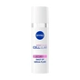 Крем для лица Nivea Cellular expert filler Защитный флюид SPF 50+ 30 мл (5900017098364) - уменьшенное изображение 1