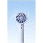 Вентилятор Jisulife Handheld Fan Life10 S Blue - зменшене зображення 9