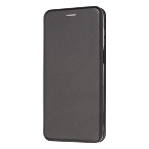 Чохол до мобільного телефона Armorstandart G-Case Motorola G14 Black (ARM70472) зображення 1