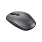 Мишка Canyon MW-9 Silent Wireless Gray (CNS-CMSW09DG) - зменшене зображення 2