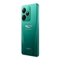 Мобільний телефон realme GT 7 Dream Edition 16/512GB Aston Martin Green (GT 7 Dream Edition) - зменшене зображення 10