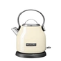 Електрочайник KitchenAid 5KEK1222EAC - зменшене зображення 1