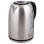 Електрочайник Russell Hobbs 20460-70 - зменшене зображення 2