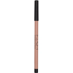 Олівець для очей NAM Intense Eye Pencil Black (5905309904651) изображение 1