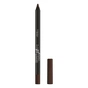 Олівець для очей Deborah 2 in 1 Kajal & Gel Eyeliner 05 (8009518223286) - зменшене зображення 1