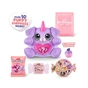 М'яка іграшка Rainbocorns сюрприз H серія Puppycorn Scent Surprise (9298H) - зменшене зображення 4