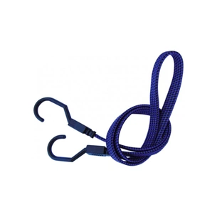 Стяжний ремінь Poputchik 150см "FLAT" (18232-IS) зображення 1