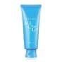 Средство для снятия макияжа Finetoday Senka Facial Cleansing All Clear Gel 150 г (4901872471683) - уменьшенное изображение 1