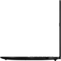 Ноутбук Asus V16 V3607VM-RP014 (90NB16K1-M000E0) Black - зменшене зображення 3