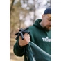 Тент Tribe Mosquito Pro green (T-AD-0003-green) - зменшене зображення 10
