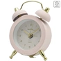 Настільний годинник Technoline Modell GS Pink (Modell GS rosa) (DAS303945) - preview 2
