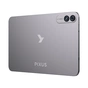 Планшет Pixus BigTab 13.4" 8/128GB LTE, gray (4897058532647) - зменшене зображення 8