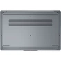 Ноутбук Lenovo IdeaPad Slim 3 15ABR8 (82XM00KCRA) - зменшене зображення 11