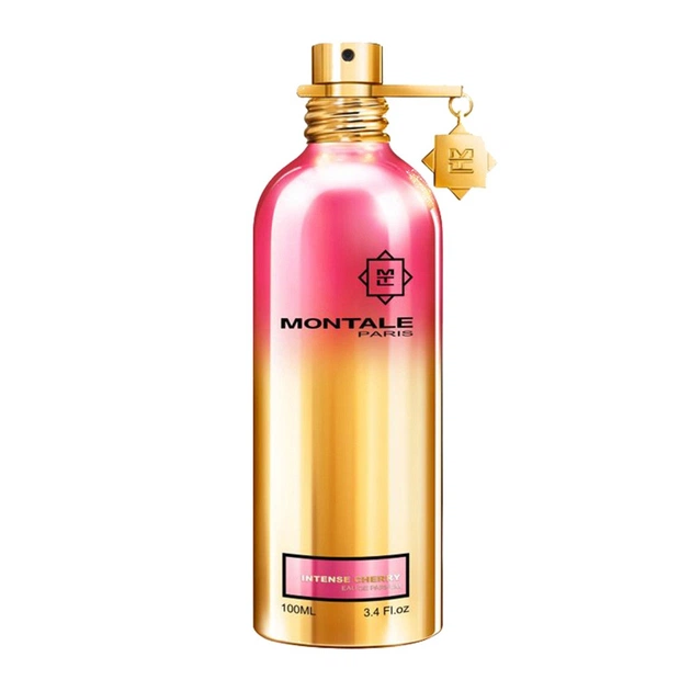 Парфумована вода Montale Intense Cherry 100 мл (3760260454483) - зображення 1