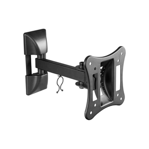 Кронштейн Brateck LPA51-111 зображення 1