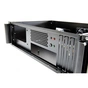 Корпус до сервера CSV 3U-Mini (3М-КС-CSV) - зменшене зображення 8