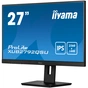 Монітор iiyama XUB2792QSU-B5 - зменшене зображення 5