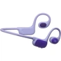 Наушники JBL Junior Free Purple (JBLJRFREEPUR) - уменьшенное изображение 4