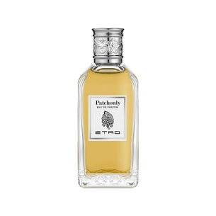 Туалетна вода Etro Patchouly 100 мл (C60302) зображення 1