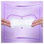 Ежедневные прокладки Always Daily Fresh Normal Flexistyle 30 шт. (4015400743545) - уменьшенное изображение 5