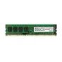 Модуль пам'яті для комп'ютера DDR3L 4GB 1600 MHz Apacer (AU04GFA60CATBGJ / AU04GFA60CATBGC) - зменшене зображення 1